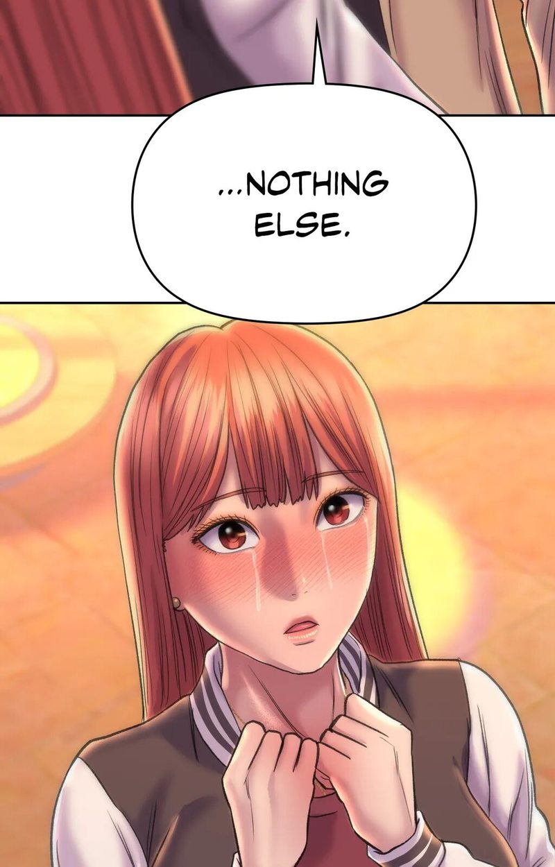 Double Face - Chapter 30 [photo 71] - MangaPorn