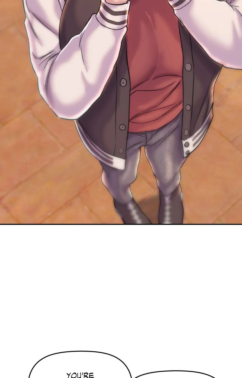 Double Face - Chapter 30 [photo 72] - MangaPorn