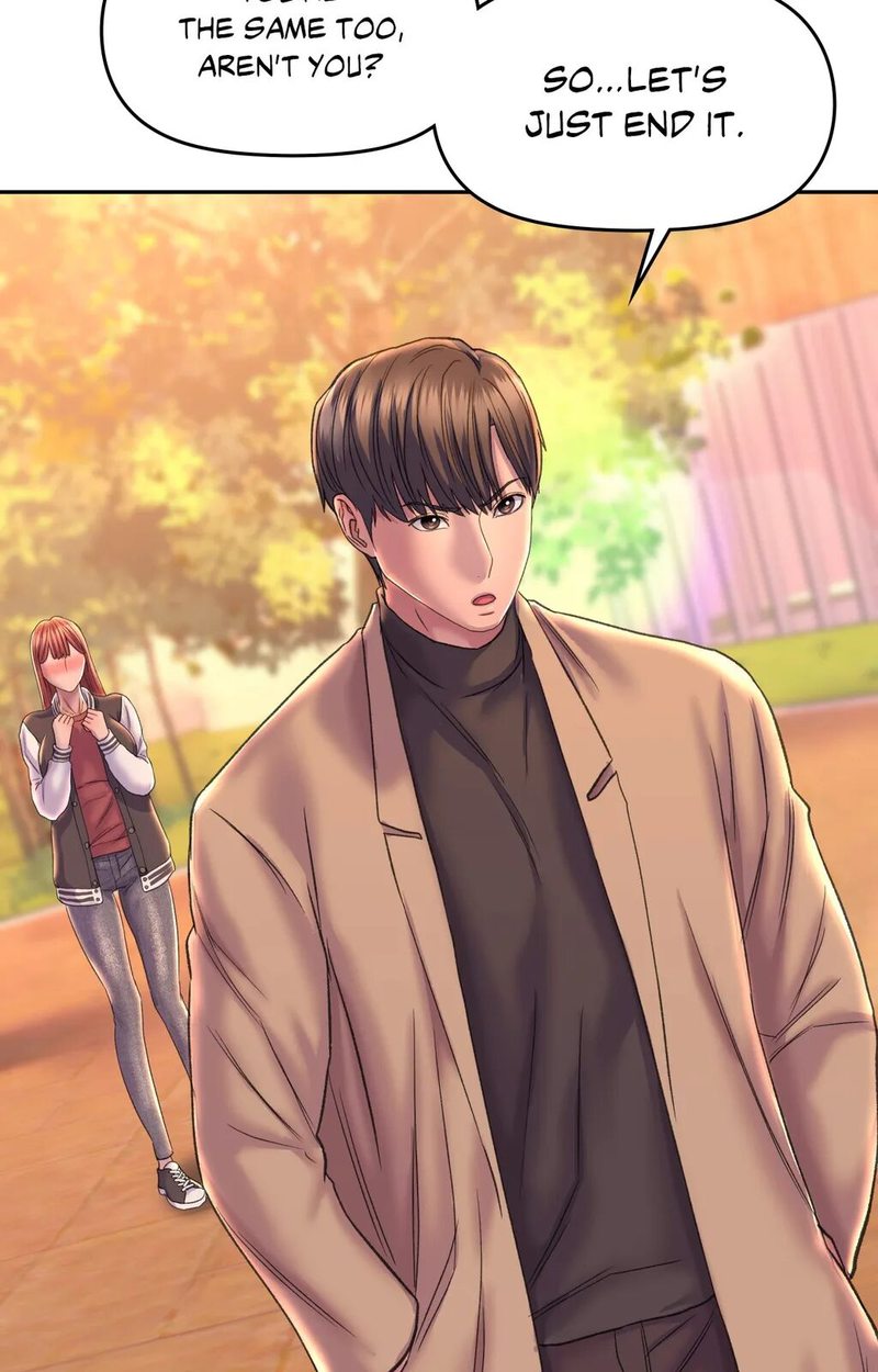 Double Face - Chapter 30 [photo 73] - MangaPorn