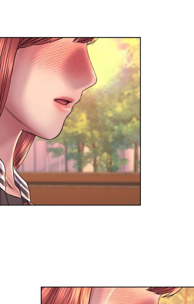 Double Face - Chapter 30 [photo 76] - MangaPorn