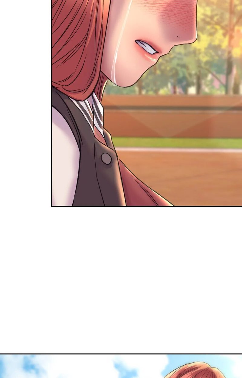 Double Face - Chapter 30 [photo 77] - MangaPorn