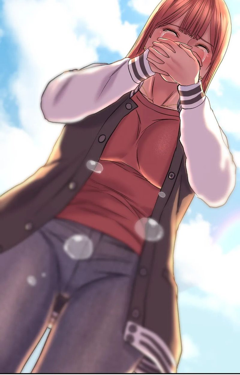 Double Face - Chapter 30 [photo 78] - MangaPorn