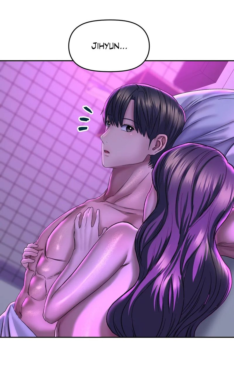 Double Face - Chapter 30 [photo 8] - MangaPorn