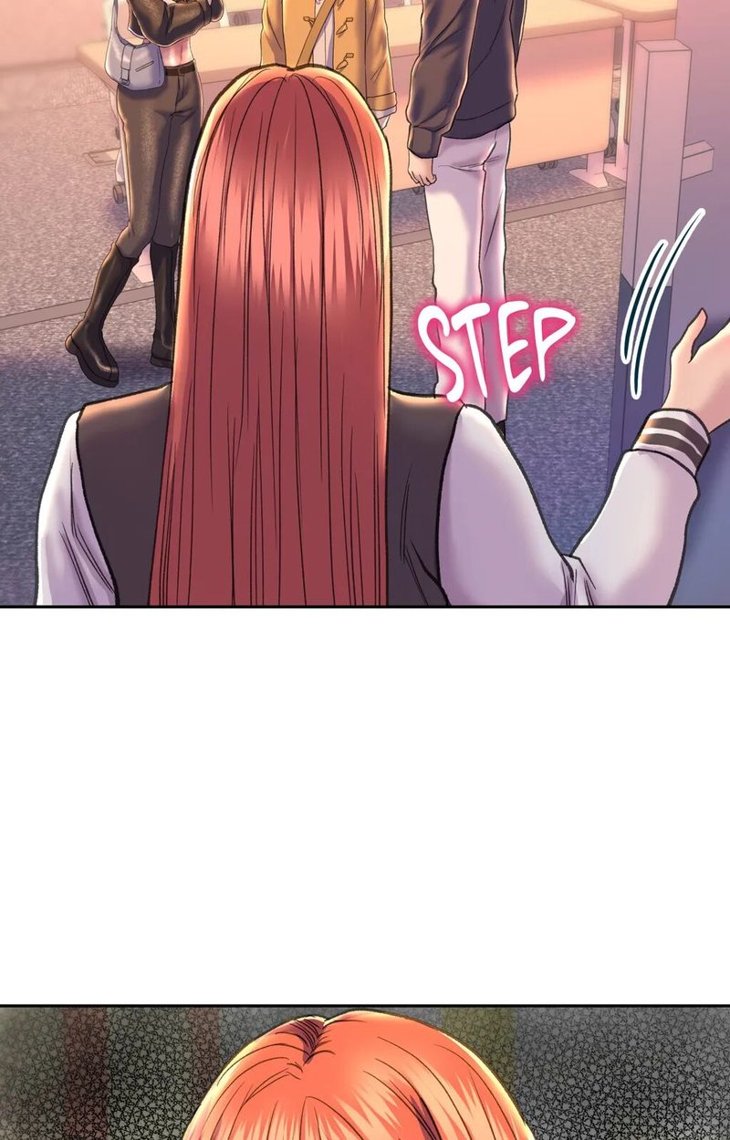 Double Face - Chapter 30 [photo 80] - MangaPorn