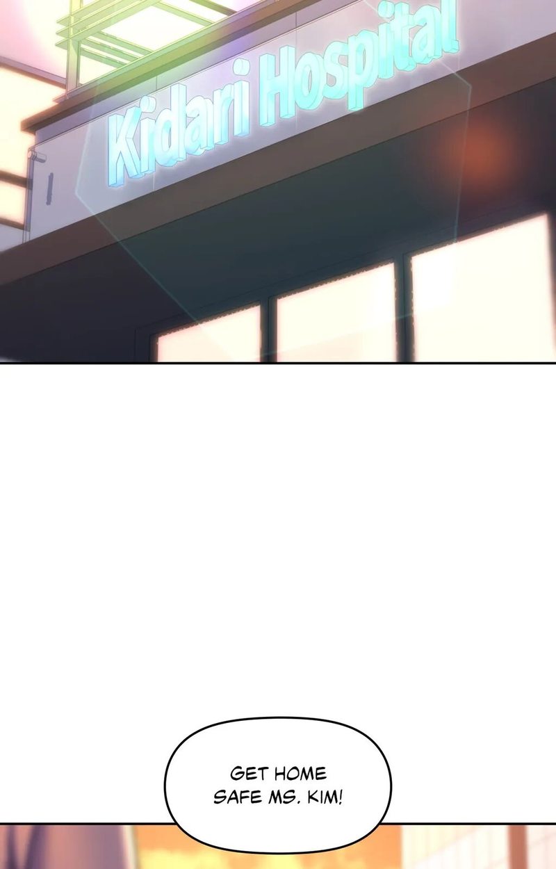 Double Face - Chapter 30 [photo 85] - MangaPorn