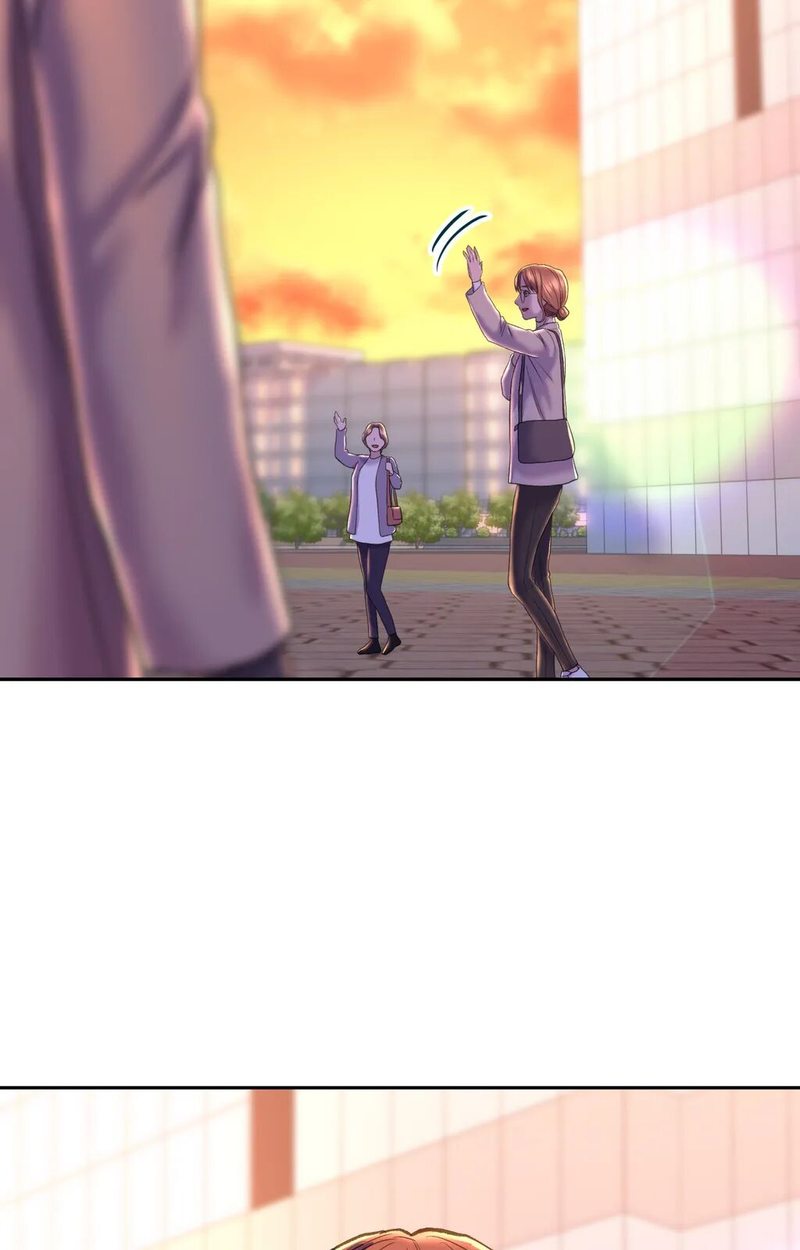 Double Face - Chapter 30 [photo 86] - MangaPorn