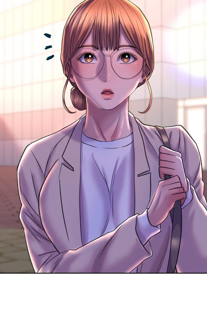 Double Face - Chapter 30 [photo 87] - MangaPorn