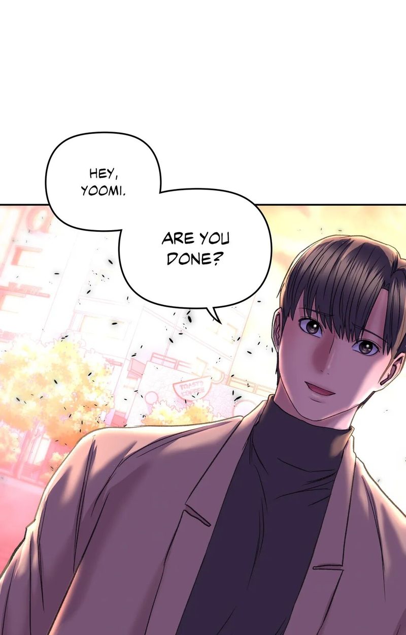 Double Face - Chapter 30 [photo 88] - MangaPorn