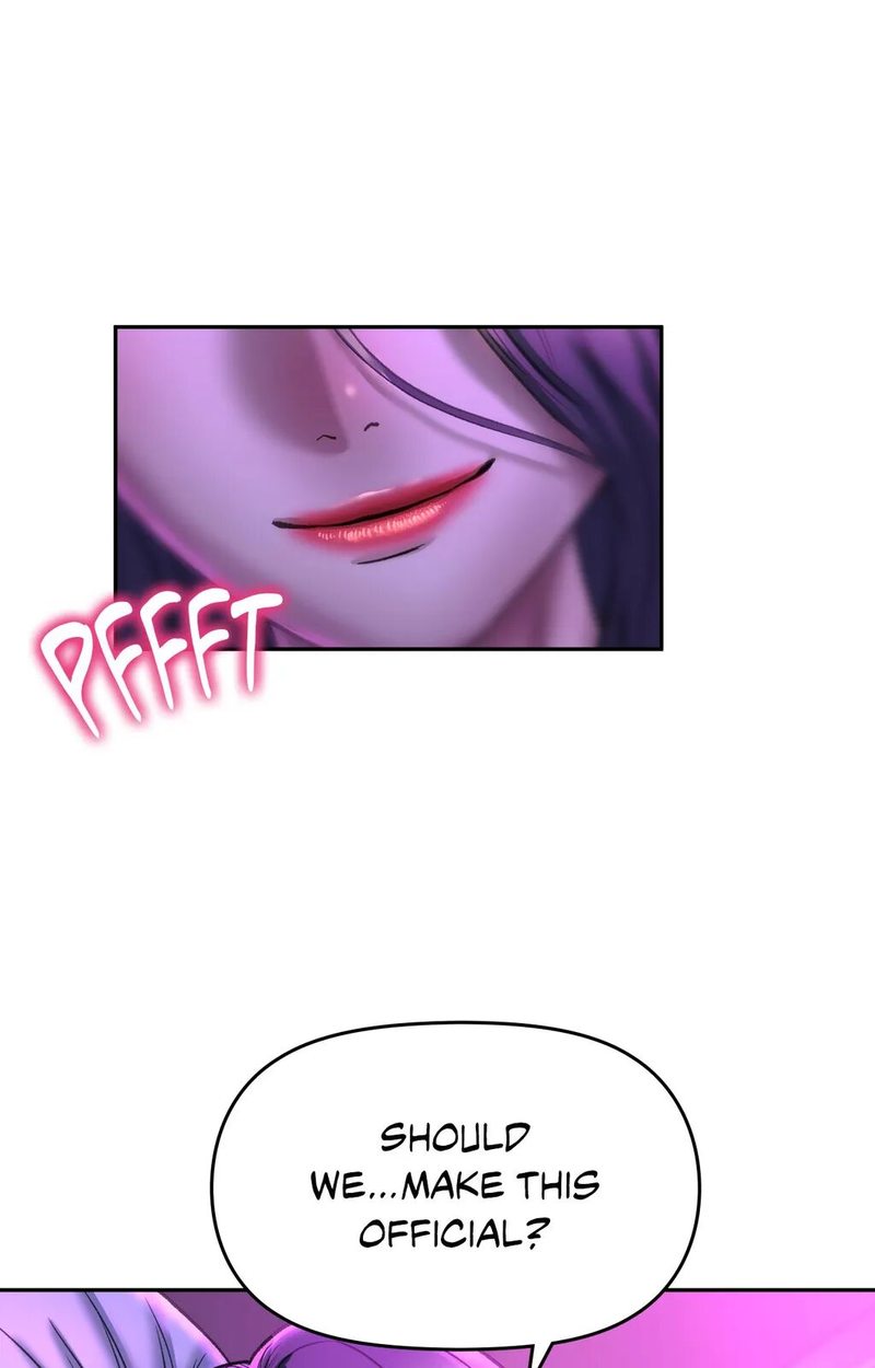 Double Face - Chapter 30 [photo 9] - MangaPorn