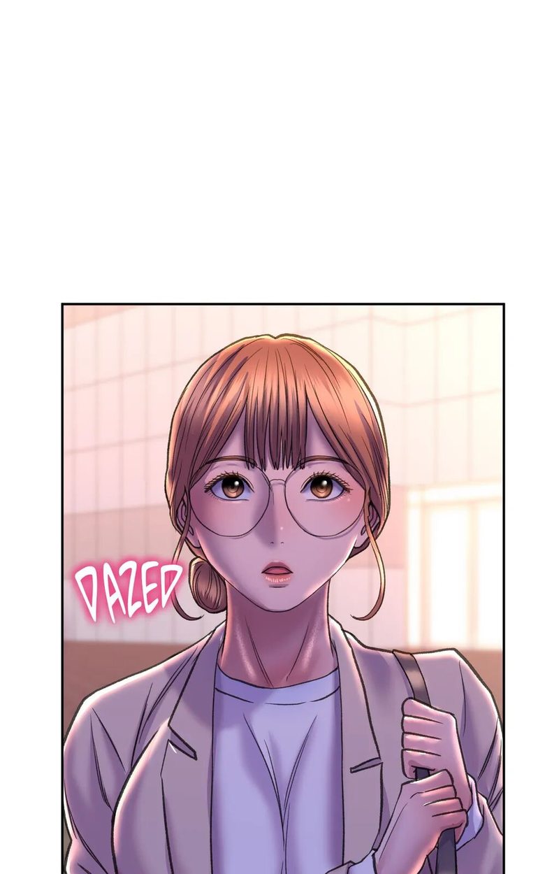 Double Face - Chapter 30 [photo 90] - MangaPorn