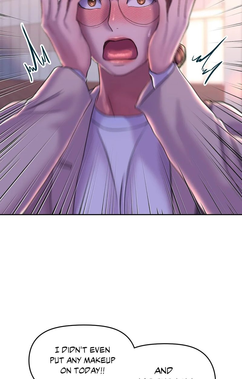 Double Face - Chapter 30 [photo 92] - MangaPorn