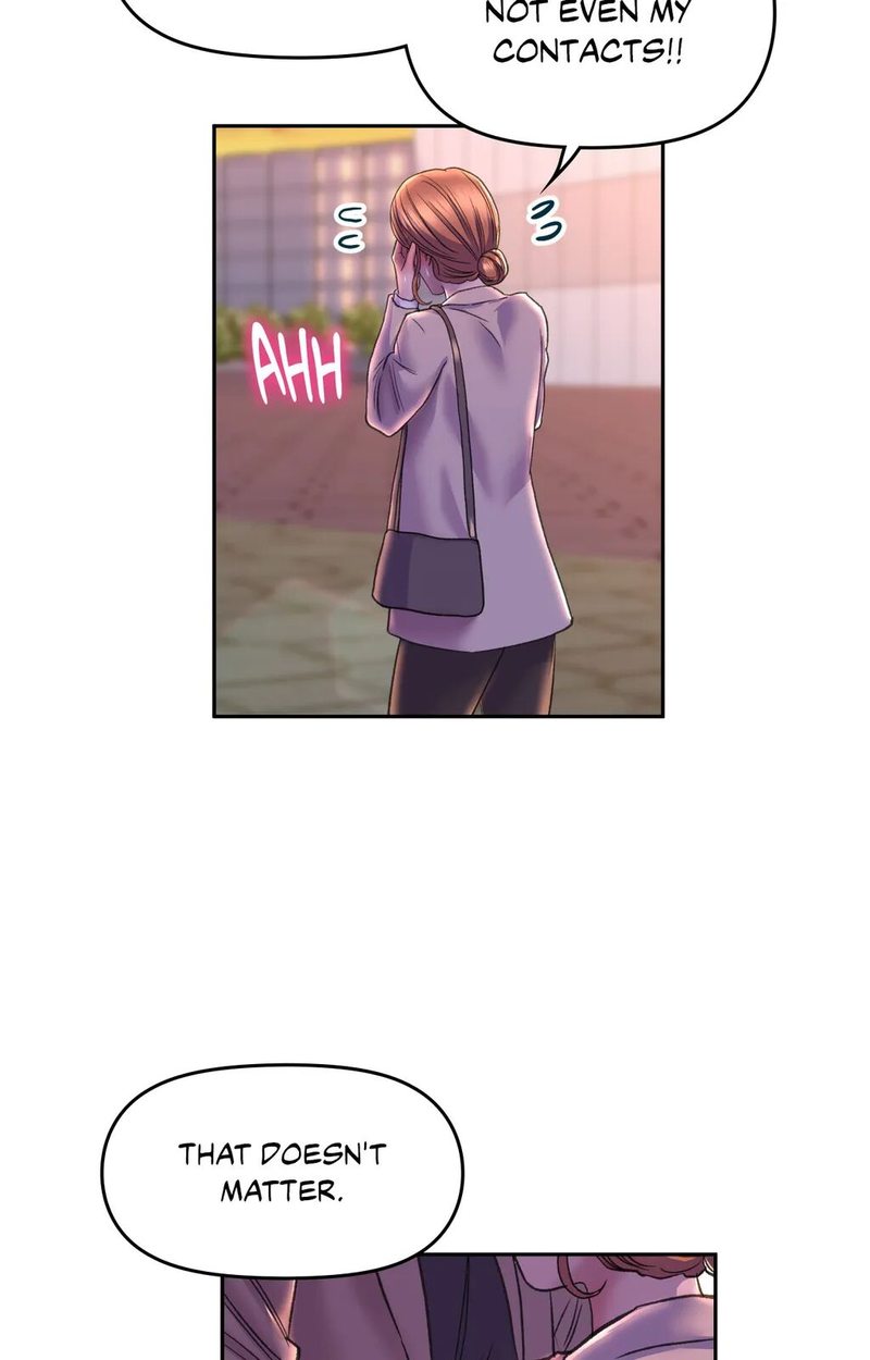 Double Face - Chapter 30 [photo 93] - MangaPorn