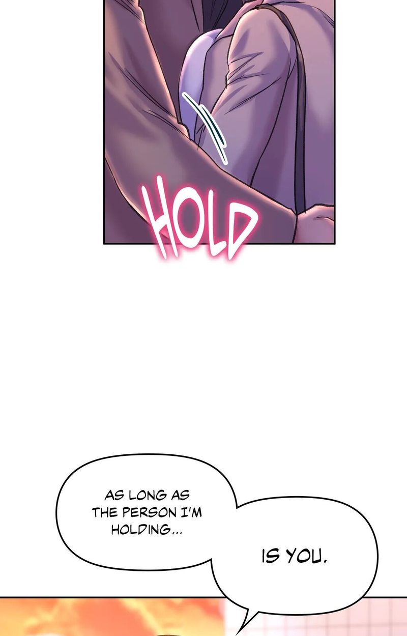 Double Face - Chapter 30 [photo 94] - MangaPorn