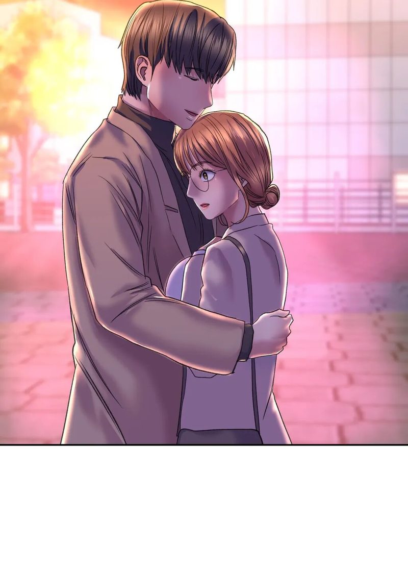 Double Face - Chapter 30 [photo 95] - MangaPorn