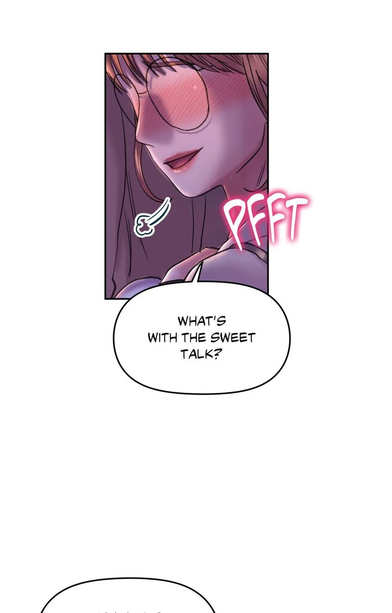 Double Face - Chapter 30 [photo 96] - MangaPorn