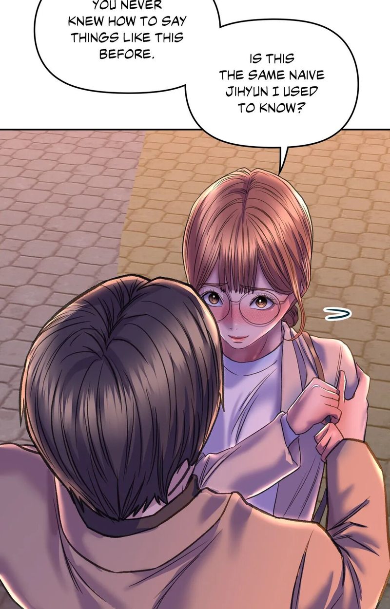 Double Face - Chapter 30 [photo 97] - MangaPorn