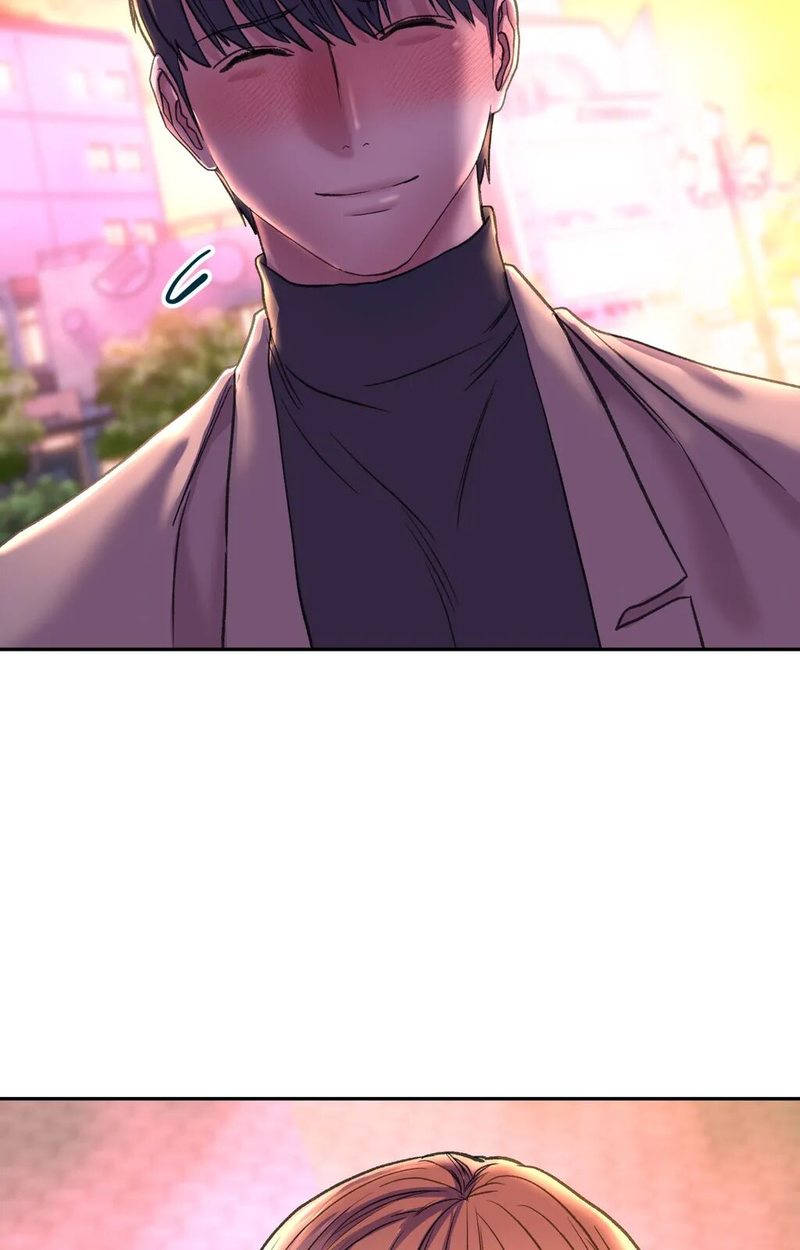 Double Face - Chapter 30 [photo 99] - MangaPorn