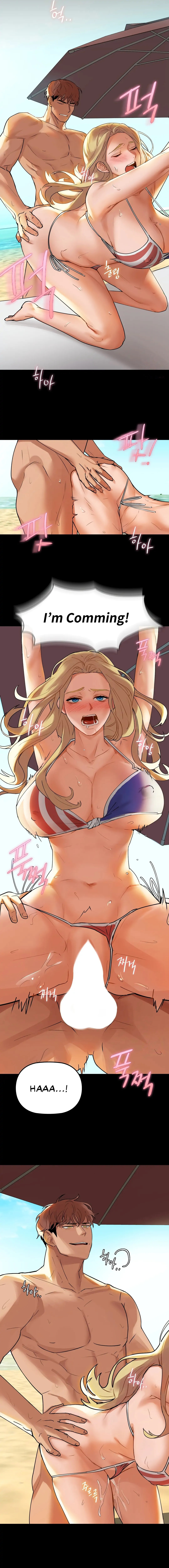 Caffeine - Chapter 1 [photo 3] - MangaPorn