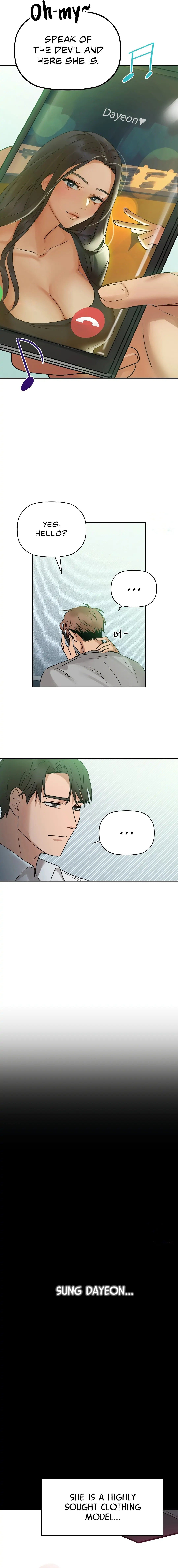 Caffeine - Chapter 1 [photo 7] - MangaPorn