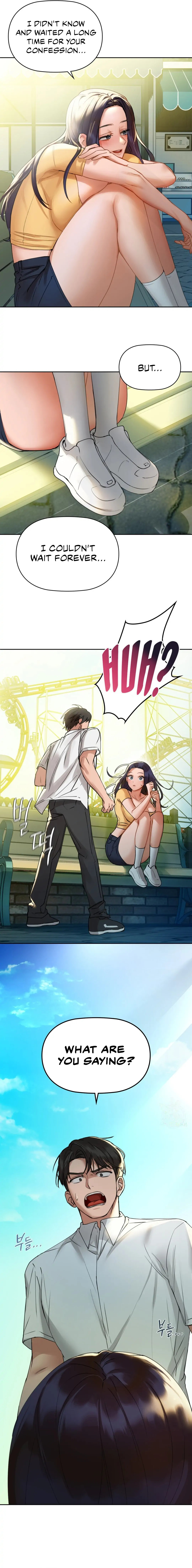 Caffeine - Chapter 2 [photo 15] - MangaPorn