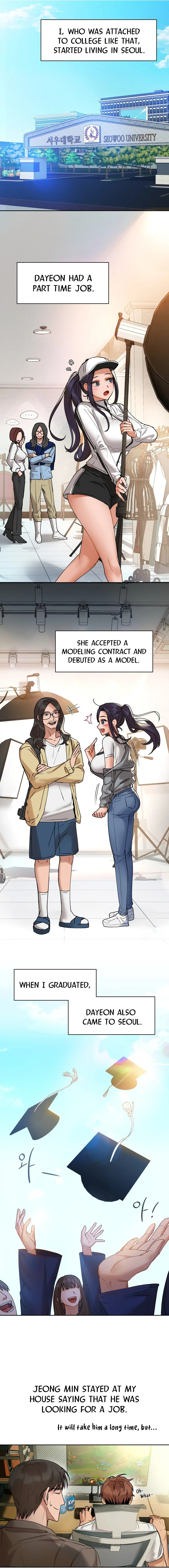 Caffeine - Chapter 2 [photo 19] - MangaPorn