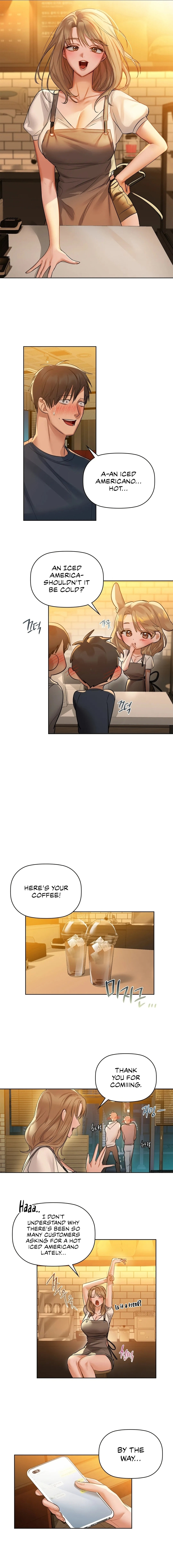 Caffeine - Chapter 10 [photo 8] - MangaPorn