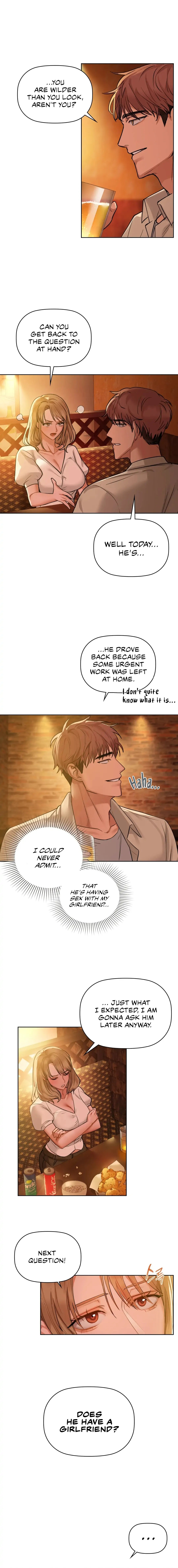 Caffeine - Chapter 12 [photo 12] - MangaPorn