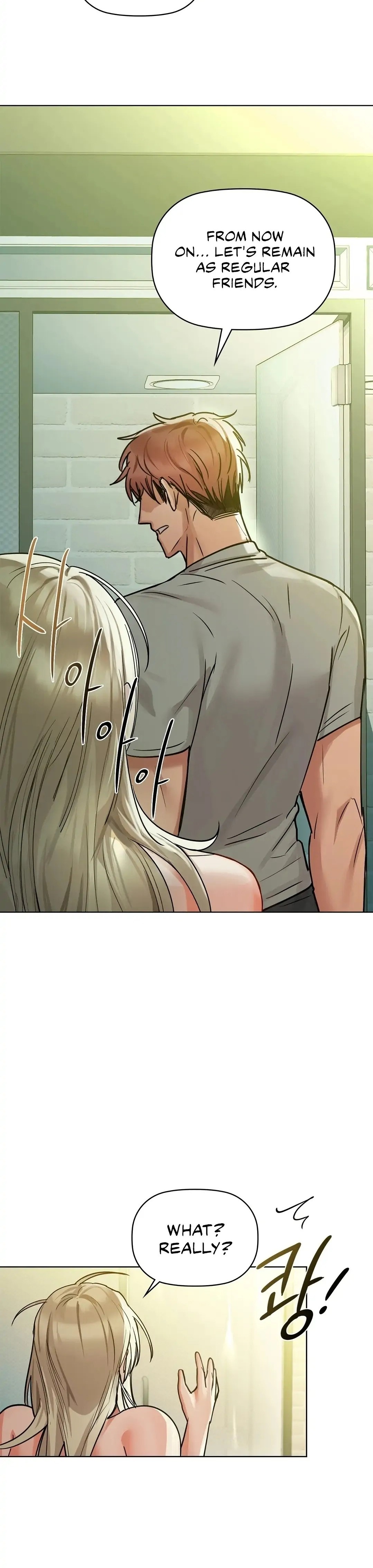 Caffeine - Chapter 15 [photo 14] - MangaPorn