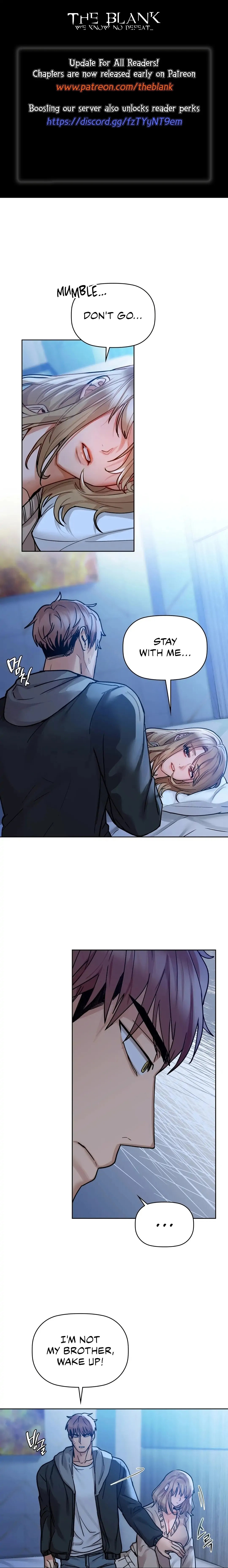 Caffeine - Chapter 18 [photo 1] - MangaPorn