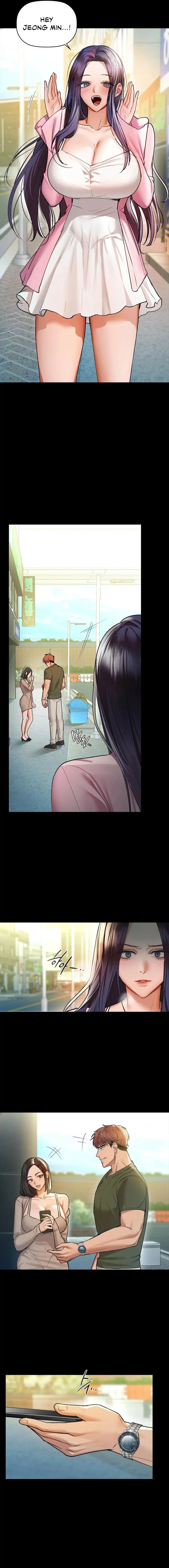 Caffeine - Chapter 22 [photo 12] - MangaPorn