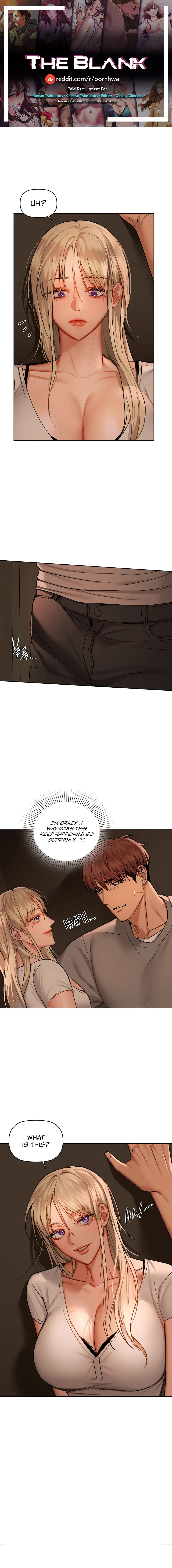 Caffeine - Chapter 29 [photo 1] - MangaPorn