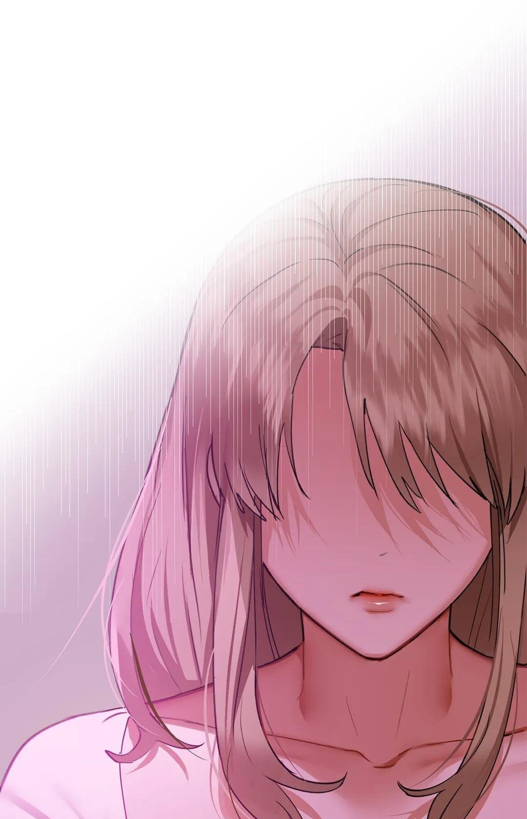 Caffeine - Chapter 32 [photo 10] - MangaPorn