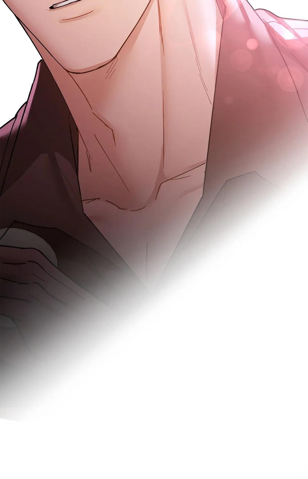 Caffeine - Chapter 32 [photo 9] - MangaPorn