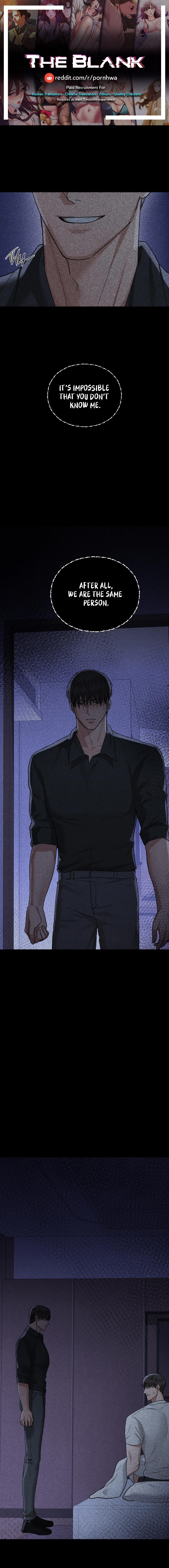 Caffeine - Chapter 36 [photo 1] - MangaPorn