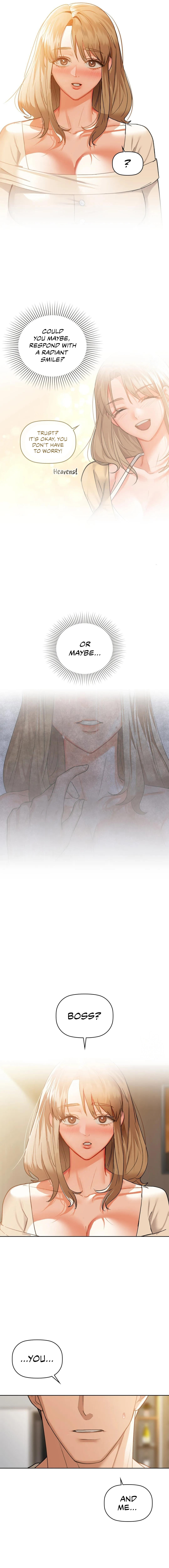 Caffeine - Chapter 36 [photo 16] - MangaPorn