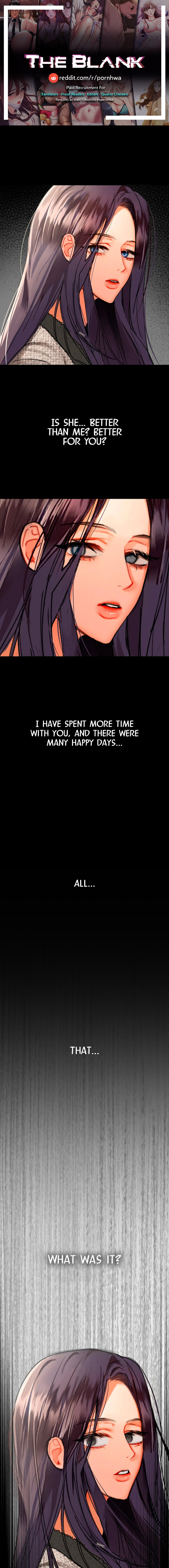 Caffeine - Chapter 42 [photo 1] - MangaPorn