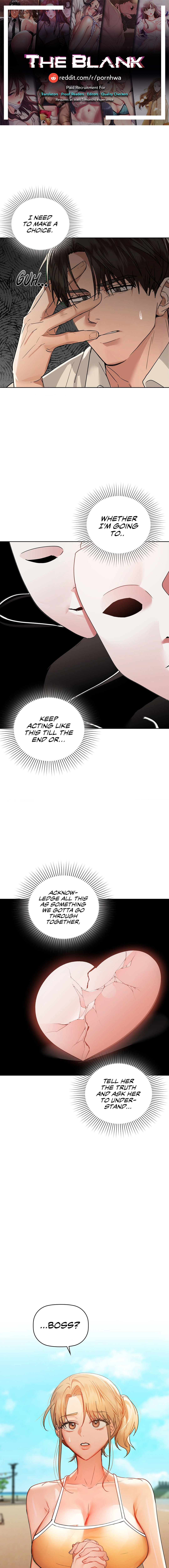 Caffeine - Chapter 47 [photo 1] - MangaPorn