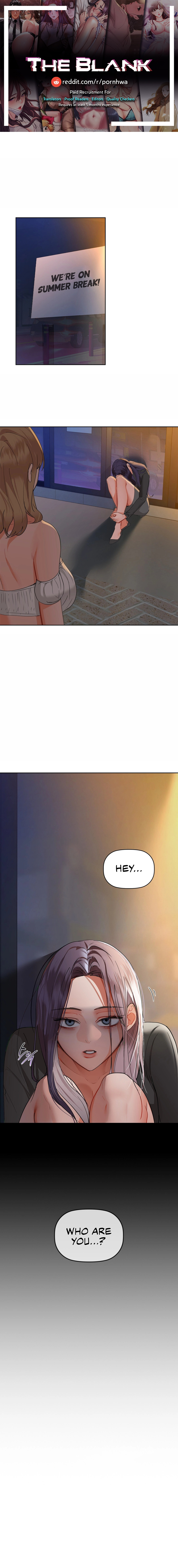 Caffeine - Chapter 50 [photo 1] - MangaPorn