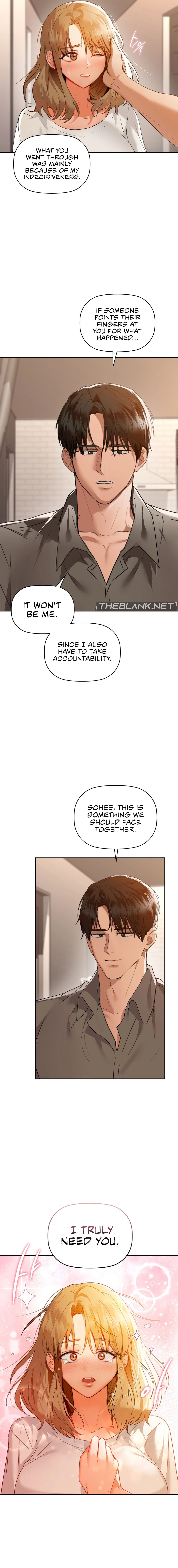 Caffeine - Chapter 56 [photo 18] - MangaPorn