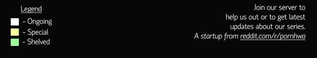 Caffeine - Chapter 66 [photo 18] - MangaPorn