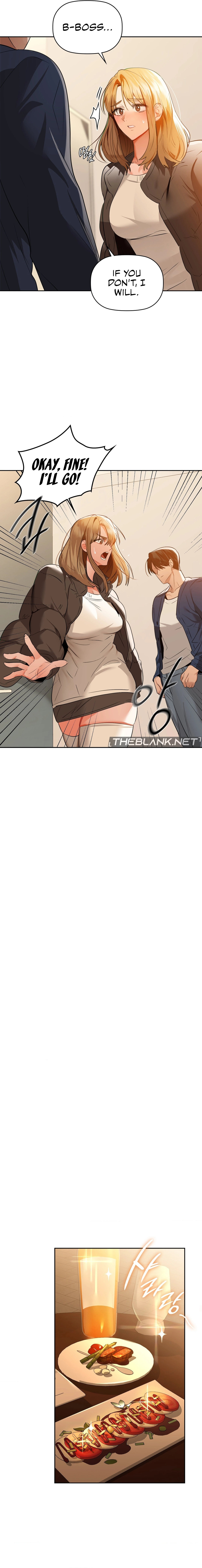 Caffeine - Chapter 67 [photo 14] - MangaPorn