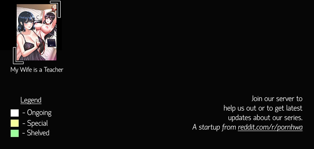 Caffeine - Chapter 67 [photo 18] - MangaPorn