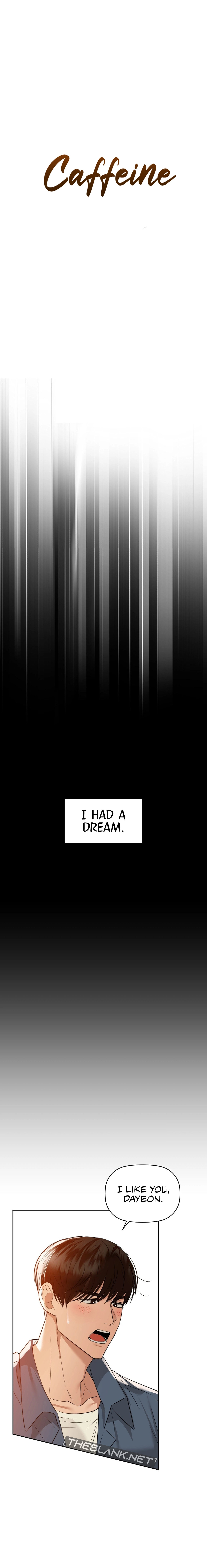 Caffeine - Chapter 69 [photo 2] - MangaPorn