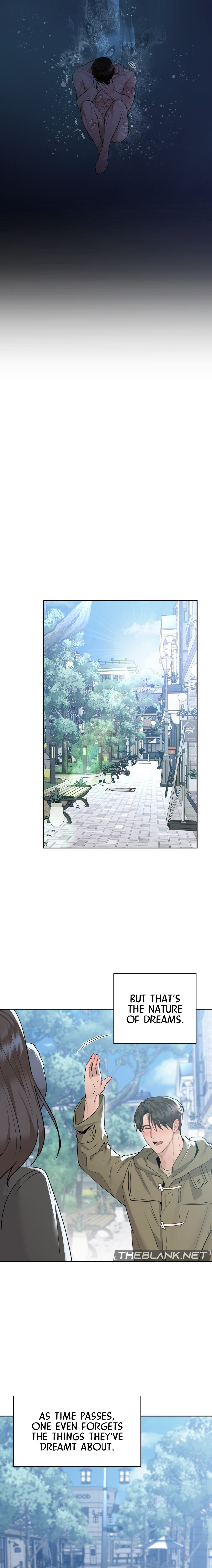 Caffeine - Chapter 70 [photo 14] - MangaPorn