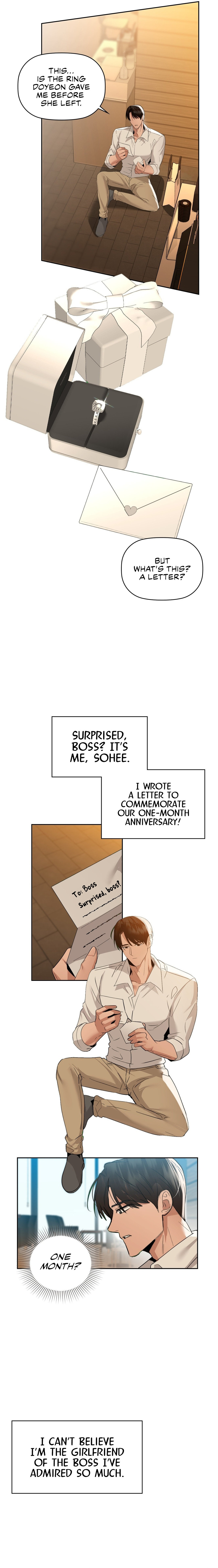 Caffeine - Chapter 71 [photo 5] - MangaPorn