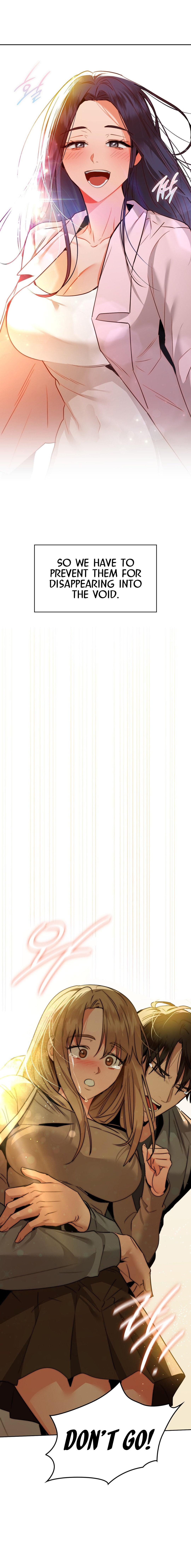 Caffeine - Chapter 72 [photo 14] - MangaPorn