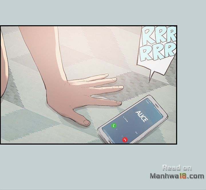 Breakaway : Joys of Travel - Chapter 1 [photo 16] - MangaPorn
