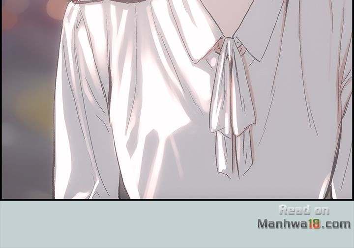 Breakaway : Joys of Travel - Chapter 1 [photo 18] - MangaPorn