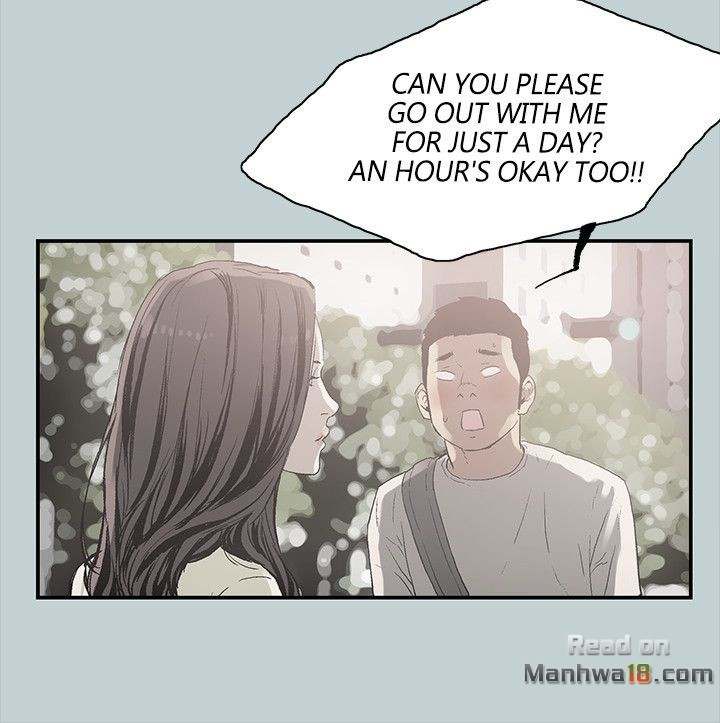 Breakaway : Joys of Travel - Chapter 1 [photo 21] - MangaPorn