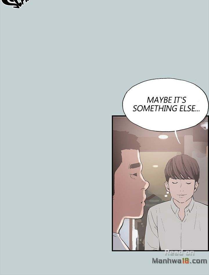 Breakaway : Joys of Travel - Chapter 1 [photo 32] - MangaPorn